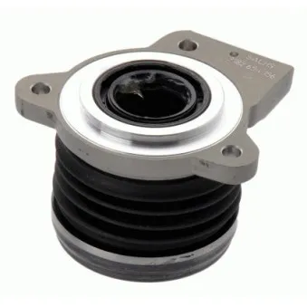 Butée hydraulique , embrayage SACHS 3182 654 156