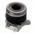 Butée hydraulique , embrayage SACHS 3182 654 156 - Visuel 2
