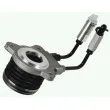 Butée hydraulique , embrayage SACHS 3182 654 159 - Visuel 1
