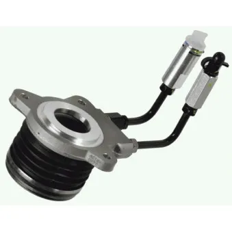 Butée hydraulique , embrayage SACHS 3182 654 159