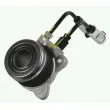 Butée hydraulique , embrayage SACHS 3182 654 159 - Visuel 2