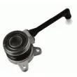 Butée hydraulique , embrayage SACHS 3182 654 163 - Visuel 1