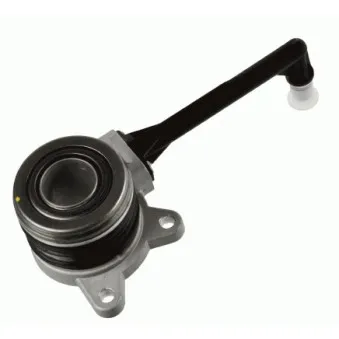 Butée hydraulique , embrayage SACHS 3182 654 163