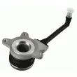 Butée hydraulique , embrayage SACHS 3182 654 163 - Visuel 2