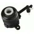 Butée hydraulique , embrayage SACHS 3182 654 164 - Visuel 1