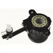 Butée hydraulique , embrayage SACHS 3182 654 164 - Visuel 2