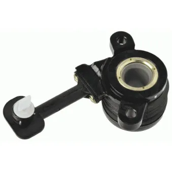Butée hydraulique , embrayage SACHS 3182 654 165
