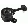 Butée hydraulique , embrayage SACHS 3182 654 165 - Visuel 2