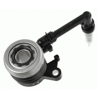Butée hydraulique , embrayage SACHS 3182 654 166