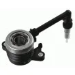 Butée hydraulique , embrayage SACHS 3182 654 169 - Visuel 1
