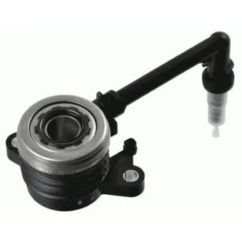 Butée hydraulique , embrayage SACHS 3182 654 169