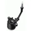 Butée hydraulique , embrayage SACHS 3182 654 169 - Visuel 2