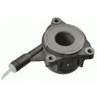 Butée hydraulique , embrayage SACHS 3182 654 170 - Visuel 1