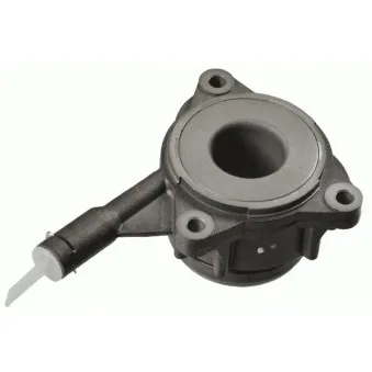 Butée hydraulique , embrayage SACHS 3182 654 170