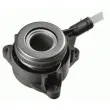 Butée hydraulique , embrayage SACHS 3182 654 170 - Visuel 2
