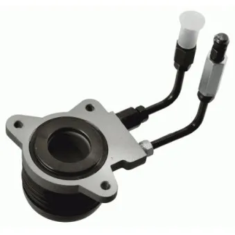 Butée hydraulique , embrayage SACHS 3182 654 171