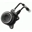 Butée hydraulique , embrayage SACHS 3182 654 171 - Visuel 2