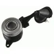 Butée hydraulique , embrayage SACHS 3182 654 173 - Visuel 1