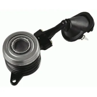 Butée hydraulique , embrayage SACHS 3182 654 173