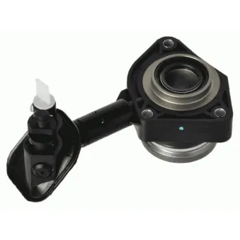 Butée hydraulique , embrayage SACHS 3182 654 190