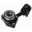 Butée hydraulique , embrayage SACHS 3182 654 190 - Visuel 2