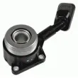 Butée hydraulique , embrayage SACHS 3182 654 191 - Visuel 1
