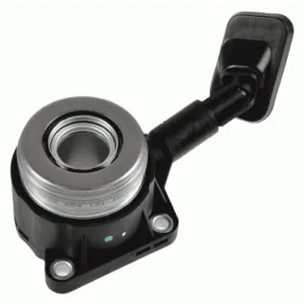 Butée hydraulique , embrayage SACHS 3182 654 191