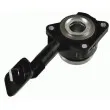 Butée hydraulique , embrayage SACHS 3182 654 191 - Visuel 2