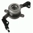 Butée hydraulique , embrayage SACHS 3182 654 192 - Visuel 1