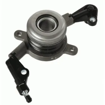 Butée hydraulique , embrayage SACHS 3182 654 192