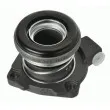 Butée hydraulique , embrayage SACHS 3182 654 193 - Visuel 1