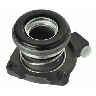 Butée hydraulique , embrayage SACHS 3182 654 193