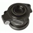Butée hydraulique , embrayage SACHS 3182 654 193 - Visuel 2