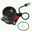Butée hydraulique , embrayage SACHS 3182 654 195 - Visuel 1