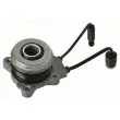 Butée hydraulique , embrayage SACHS 3182 654 197 - Visuel 2