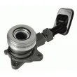 Butée hydraulique , embrayage SACHS 3182 654 198 - Visuel 1