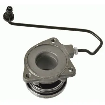 Butée hydraulique , embrayage SACHS 3182 654 202