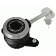Butée hydraulique , embrayage SACHS 3182 654 204 - Visuel 1