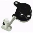 Butée hydraulique , embrayage SACHS 3182 654 204 - Visuel 2
