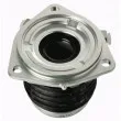 Butée hydraulique , embrayage SACHS 3182 654 206 - Visuel 1