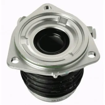 Butée hydraulique , embrayage SACHS 3182 654 206
