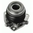 Butée hydraulique , embrayage SACHS 3182 654 206 - Visuel 2