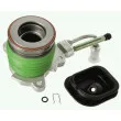 Butée hydraulique , embrayage SACHS 3182 654 208 - Visuel 1