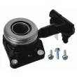 Butée hydraulique , embrayage SACHS 3182 654 211 - Visuel 1