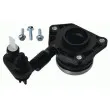 Butée hydraulique , embrayage SACHS 3182 654 211 - Visuel 2
