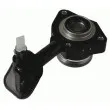 Butée hydraulique , embrayage SACHS 3182 654 212 - Visuel 1