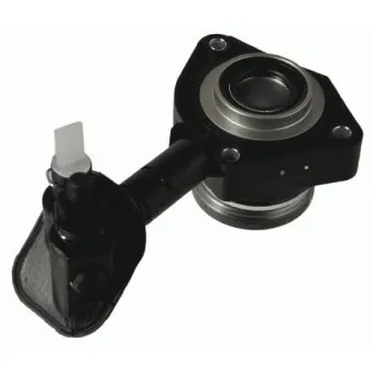 Butée hydraulique , embrayage SACHS 3182 654 212