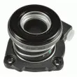 Butée hydraulique , embrayage SACHS 3182 654 214 - Visuel 1