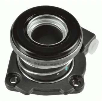 Butée hydraulique , embrayage SACHS 3182 654 214