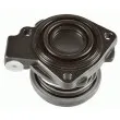 Butée hydraulique , embrayage SACHS 3182 654 214 - Visuel 2